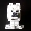 Lee Dunn - @lee.dunn84 - TikTok
