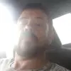 Lee Dunn - @leedunn88 - TikTok