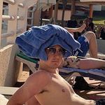 @lee_dunne22 - Instagram