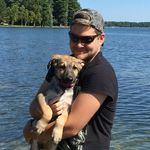 Chandler Lee Dunsmore - @chandler2426 - Instagram