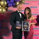 Lee Dunsmore - @leedun77 - Instagram