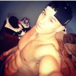 Lee Dunsmore - @leedunsmore_ - Instagram