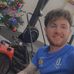 Lee Dunsmore - Facebook