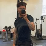 Lee Dunsmore - @dunsmorelee - Instagram