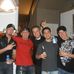Lee Dunsmore - Facebook