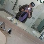 Matthew Lee Dunsmore - @matthewleedunsmore - Instagram