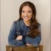 Sarah Lee Dunsmore - Facebook