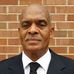 Carl Lee, Coldwell Banker Spinks Brown Durand - Facebook