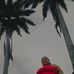 Jenni Lee Durand Trejo - Facebook
