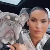 Lee-Ann Durand Mercier / Pablo - @leeanndurandmercier - TikTok