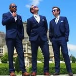Lee Durand - @lee.durand - Instagram