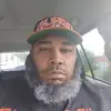Lee Durand - @lee.durand2 - TikTok