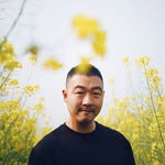 Lee Durand - @leedurand - Instagram