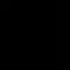 Lee Durand - @lee.durand3 - TikTok