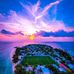 Lee Durandt - Facebook
