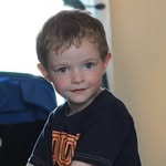 Lee Grant Durand-Millington - @leedurandmillington - Instagram