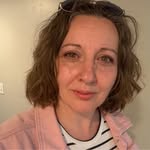 Billie Lee Malone-Durfee - @billielmalone - Instagram