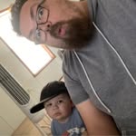 Christopher Lee Durfee - @mr._durf - Instagram