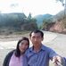 Dualee Lee - Facebook