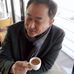 Duk-hee Lee - Facebook