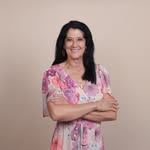 Eileen Durfee - @eileen.durfee - Instagram