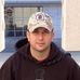 Lee Durfee - Facebook