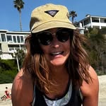 LeeAnn Jones Durfee - @leeannjdurfee - Instagram