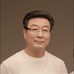 이덕희 - Facebook