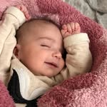 Wren Durfee - @wrenleedurfee - Instagram