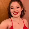 KellyLee❣️ - @kellyleedurrr22 - TikTok