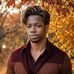 Lee Dur - Facebook
