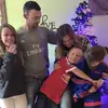 Lee Durrans - @lee.durrans - TikTok