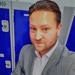 Lee Durrant - @lee.durrant.33 - Instagram