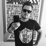 Lee Durrant - @leedurrant - Instagram