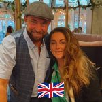 Lee Durrant - @durrant.lee - Instagram