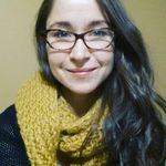 Lee - @leedurr - Instagram