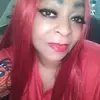 leecie Durr - @leeciedurr - TikTok