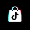 Lee.Durrxx - @lee.durrxx - TikTok