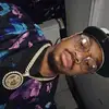 Okinawan_ronin_ - @leedurr - TikTok