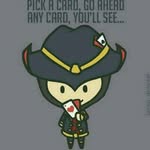 李鹏昱 - @eagle__lee - Instagram