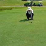 Eagle Lee - @lee_eagle - Instagram