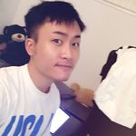 Eagle Lee - @lee.eagle - Instagram