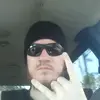 eborn_j - @leeeagletv - TikTok