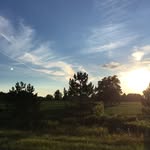 Jeremy Lee Eagle - @jeremyleeeagle - Instagram