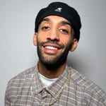 Jordan Lee - @jordanlee.eagle - Instagram