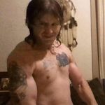 Lee Eagle - @ddabney7 - Instagram