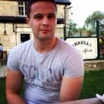 Lee Eagle - @leeeagle47 - Instagram
