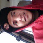 Lee Eagle - @wambdii - Instagram