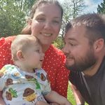 Lee Eagle - @l34gle - Instagram