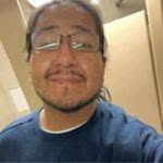 Lee Eagle - @_stone_beast1312 - Instagram
